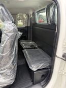 Toyota Hilux GR SPORT