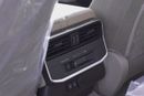 تويوتا لاند كروزر Toyota landcrusier GXR 3.5L petrol Twin turbo