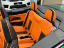 بي أم دبليو M4 Competition CS 3.0L