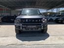 Jetour T2 Jetour T2 Luxury Plus 2025 | 7 seater | Full Option | New