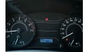 Toyota Hilux GLX 2017 | TOYOTA HILUX | DOUBLE CABIN GLS | 4X4 | GCC SPECS | T90553