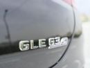 Mercedes-Benz GLE 63 S AMG Coupe GLE63s AMG Coupe, BI Turbo 4.0L v8 4WD, 602bhp, 9 Auto Speed Gearbox