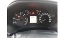 Toyota Prado 3.0L DIESEL TXL 2020