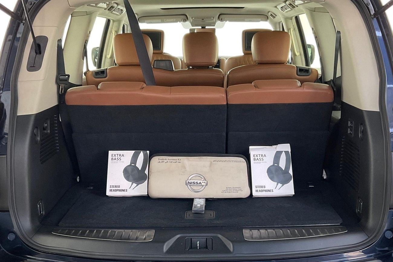 MG GT Comfort | 1 year free warranty | 0 Down Payment