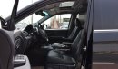 Honda Pilot Touring Touring PILOT TOURING AWD / CLEAN CAR WITH WARRANTY