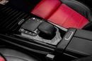 Mercedes Benz CLA250 CLA 250 AMG | 2,644 P.M | 0% Downpayment | 2028 GARGASH WARRANTY!