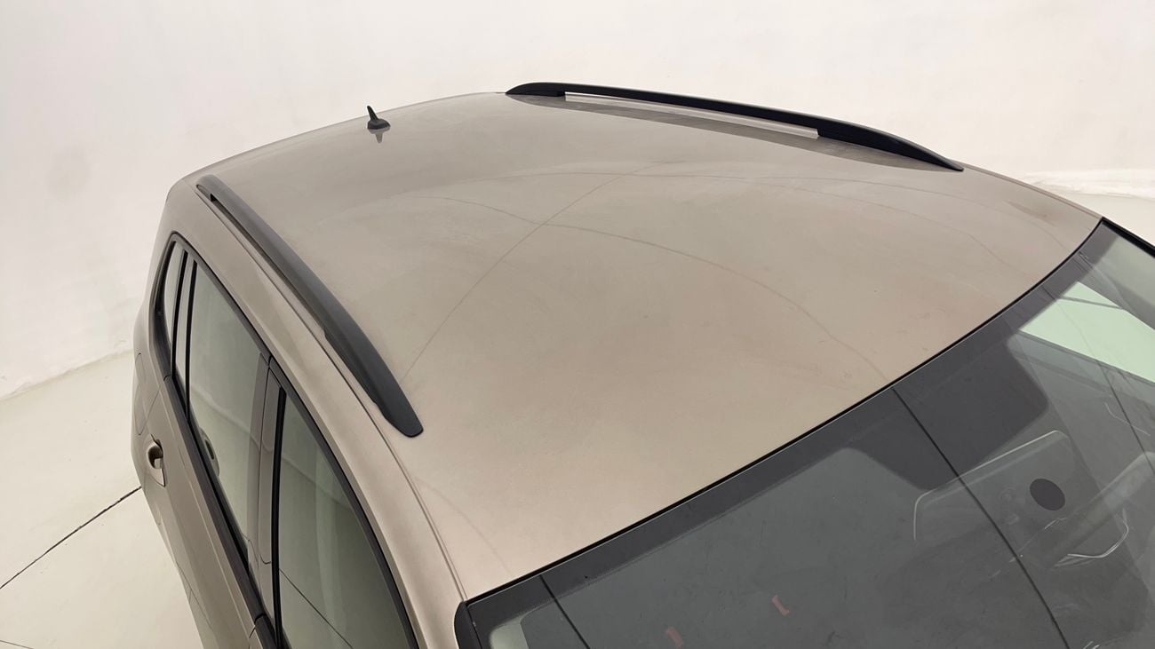 Volkswagen Tiguan S 1.4 | Zero Down Payment | Home Test Drive