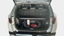 هيونداي توسون 2.5 N-LINE 4WD | شامل الضمان | 0 ﺪﻔﻋﺓ ﺃﻮﻟﻯ