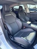 Tesla Model 3 PERFORMANCE