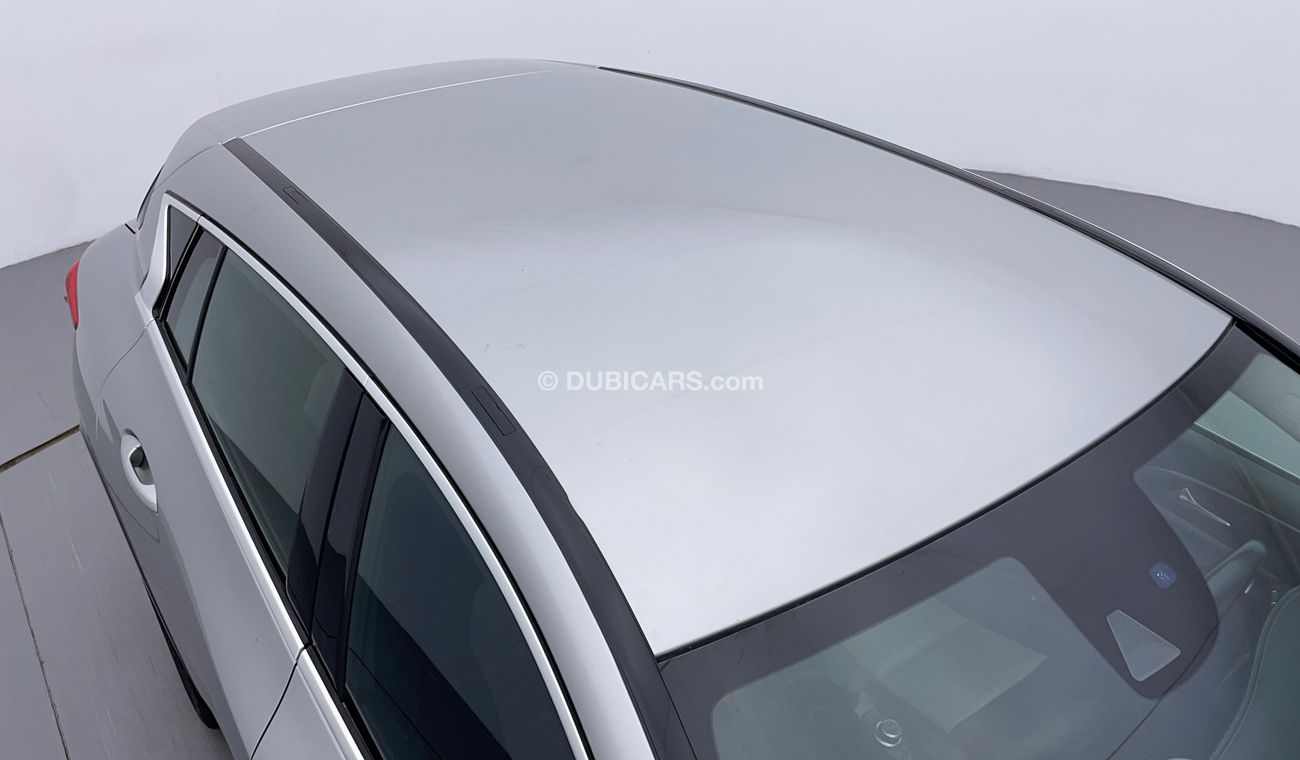 Infiniti Q30 STD 1.6 | Zero Down Payment | Free Home Test Drive