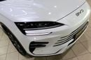 بي واي دي سونغ بلس !! || Under Warranty
