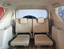 Toyota Prado TXL/4.0L V6/LEATHER SEATS/DVD CAMERA/GCC/EXPORT ONLY/ LOT#93860