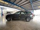 Volvo XC90 2.0 B6 P MHEV ULTIMATE BRIGHT AUTO AWD | Guaranteed Warranty | 0 Down Payment