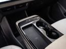 Jetour Dashing 1.6L Turbo