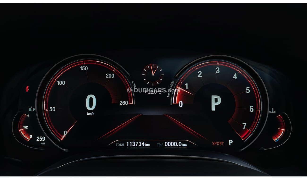 BMW 740Li 740LI 3 | Zero Down Payment | Free Home Test Drive