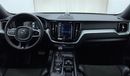 Volvo XC60 T6 R DESIGN 2 | Zero Down Payment | Free Home Test Drive