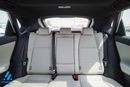 Toyota bZ4X PRO AWD/ CHINESE SPECS / BRAND NEW / 2024