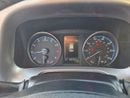 Toyota RAV4 XLE Limited 2.5L Sunroof , Push button , Trunk automatic and leather seats