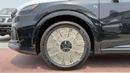 Lexus RX500h Lexus RX500h F Sport Performance 2.4L Hybrid 2025YM