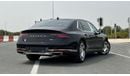 جينيسس G90 Royal Long AWD V6 GCC Like New