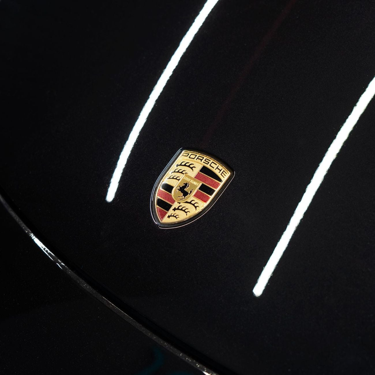بورش 911 CARRERA
