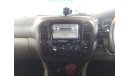 Toyota Land Cruiser Toyota Land Cruiser RIGHT HAND DRIVE ( PM 657 )