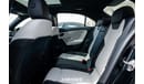مرسيدس بنز A 180 A-Class Sedan 2022