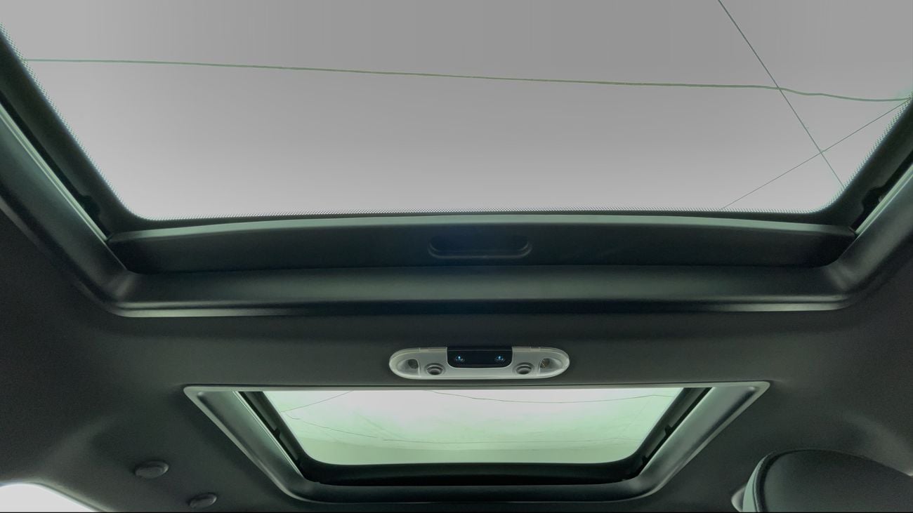 Mini Cooper S 2024 S | AED 1433/Month | 0 DP | 30 Day Return | Warranty | Service History