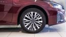 Nissan Altima SV