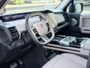 جيتور G700 LUXURY