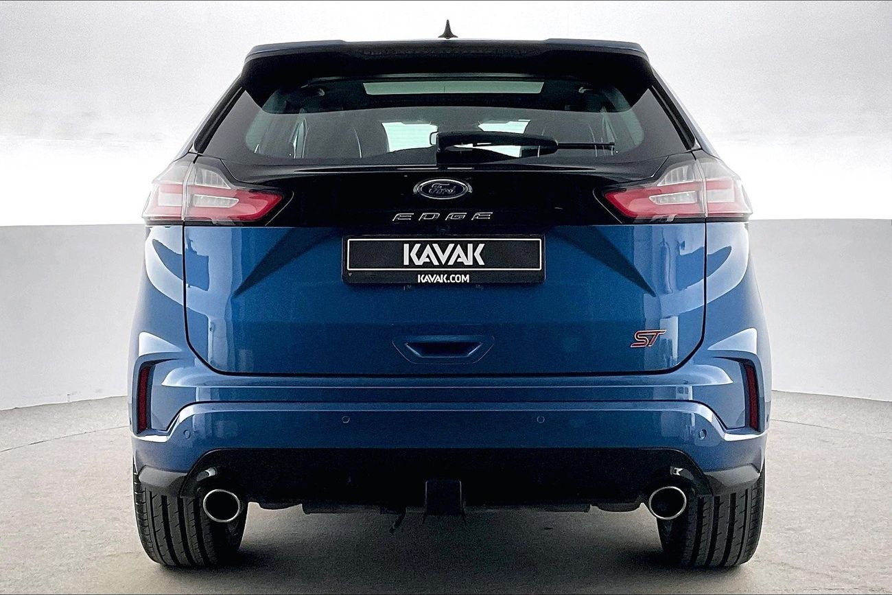 ميتسوبيشي ASX GLX Midline | شامل الضمان | 0 ﺪﻔﻋﺓ ﺃﻮﻟﻯ