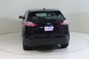 Ford Edge SE022 / FREE INSURANCE + REGISTRATION / AL TAYER MOTORS AL QOUZ SHOWROOM