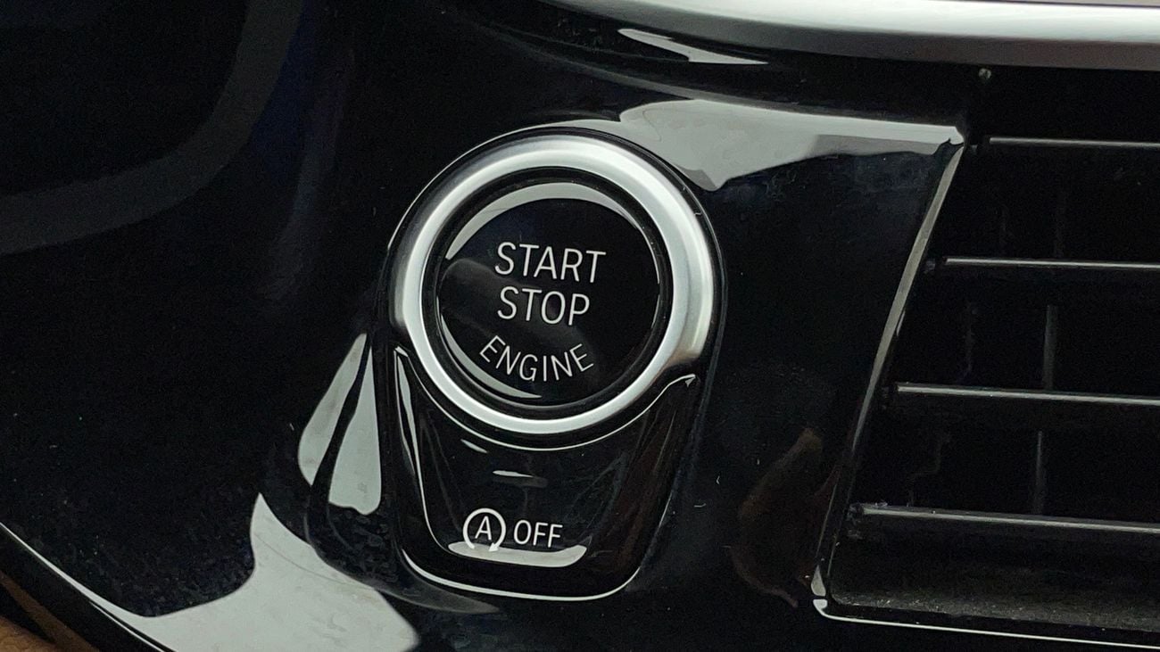 BMW 530i M SPORT 2 | Zero Down Payment | Home Test Drive