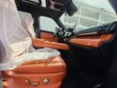 BYD Leopard 7 STD  (NON GCC) BYD LEOPARD 7 ULTRA  1.5 L 2026 MODEL CHINESE SPECS