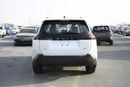تويوتا راف ٤ XLE 2.0L Petrol GCC ! Sunroof ! Automatic Back door ( Saudi spec )