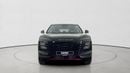 Jetour Dashing LUXURY | Guaranteed Warranty | 0 Down Payment