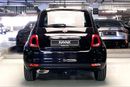 Fiat 500 Standard | Guaranteed Warranty | 0 Down Payment
