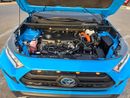 Toyota RAV4 2.5 (Hybrid ) LE