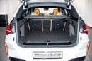 بي أم دبليو X3 20 XDRIVE SPORT MASTERCLASS