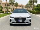 Genesis G70 Premium 2.0L AWD 2L 2018 | 0 DP | 950/Month | 30 Day Return | Service History