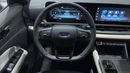 Ford Territory 2025 | AED 1413/Month | 0 DP | 30 Day Return | Warranty | Service History