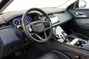 Land Rover Range Rover Velar S