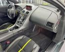 Aston Martin Rapide Std 6.0L AMR,Limited Edition,Rare V12