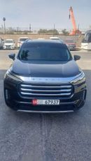 إكسيد VX Flagship 2.0T