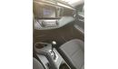 Toyota RAV4 2018 TOYOTA RAV4 XLE 2.5L V4 / EXPORT ONLY
