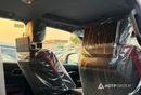 Toyota Land Cruiser VXR Land Cruiser VXR | 3.5L Twin Turbo | 4WD | 360 Camera + HUD | Full Option