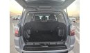 تويوتا 4Runner Full option clean