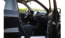 Suzuki Celerio 2024 Suzuki Celerio 1.0 GL - Black inside Black | Export Only