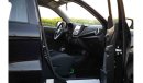 Suzuki Celerio 2024 Suzuki Celerio 1.0 GL - Black inside Black