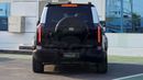ROX 01 VIP 1.5T AWD Plug-in Hybrid 2026 BRAND NEW